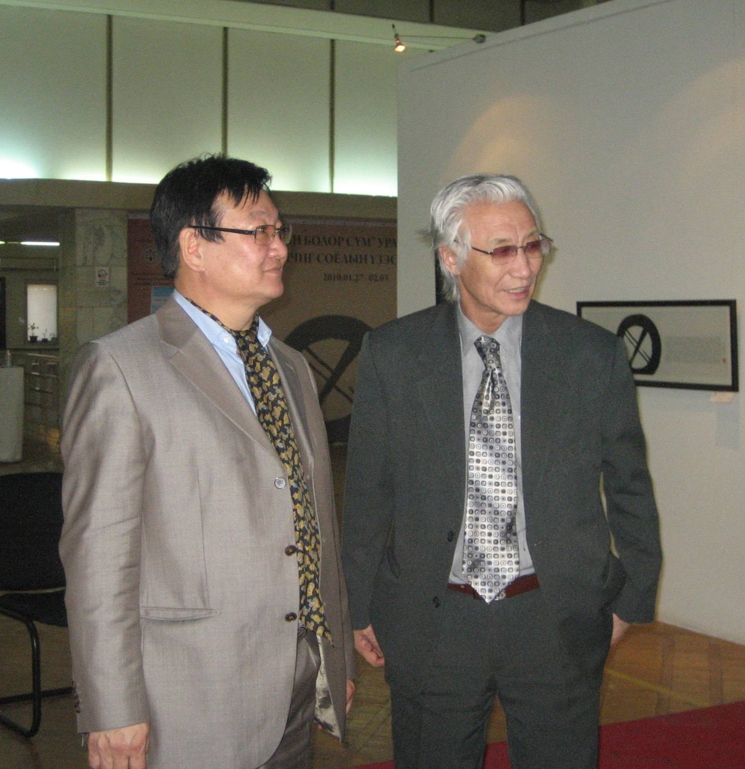 ХӨХ МОНГОЛЫН ХӨХ ЧОНЫН ШАСТИР