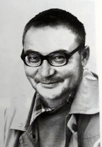 МИШИГИЙН ЦЭДЭНДОРЖИЙН ГЭРЭЭСЛЭЛ